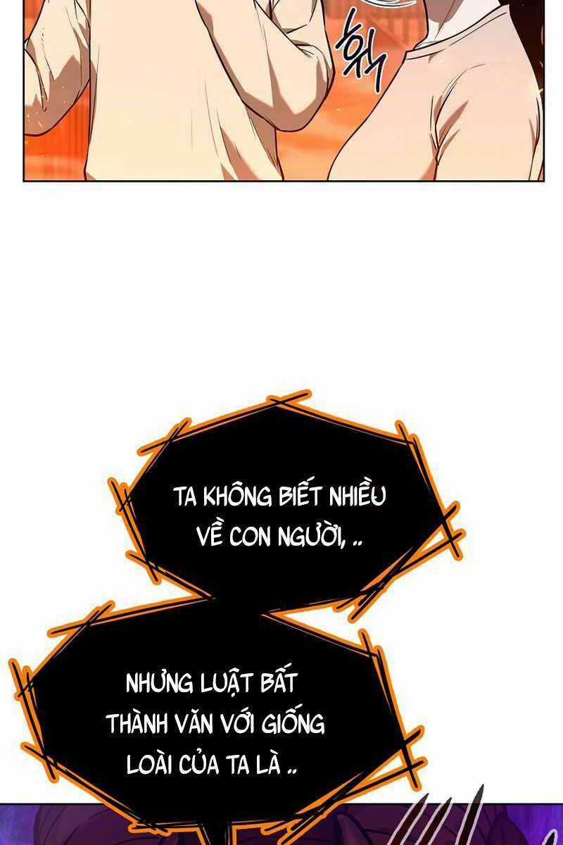 Trường Học Chiến Binh Chapter 18 trang 90