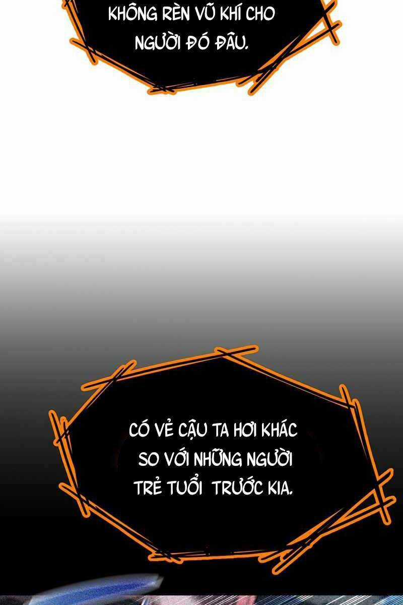 Trường Học Chiến Binh Chapter 18 trang 92