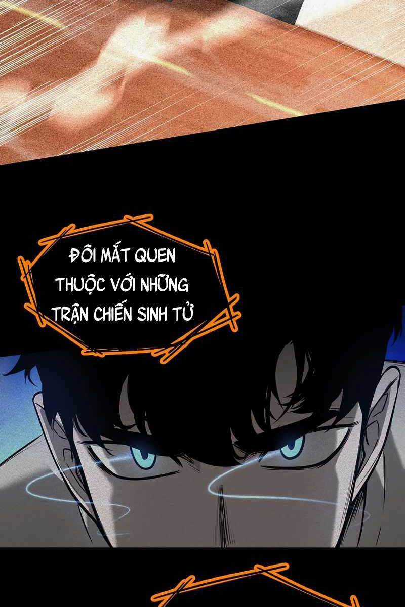 Trường Học Chiến Binh Chapter 18 trang 94