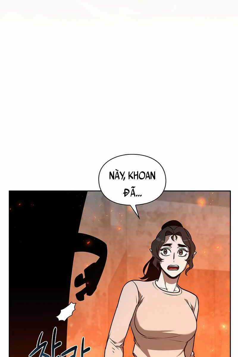 Trường Học Chiến Binh Chapter 18 trang 97