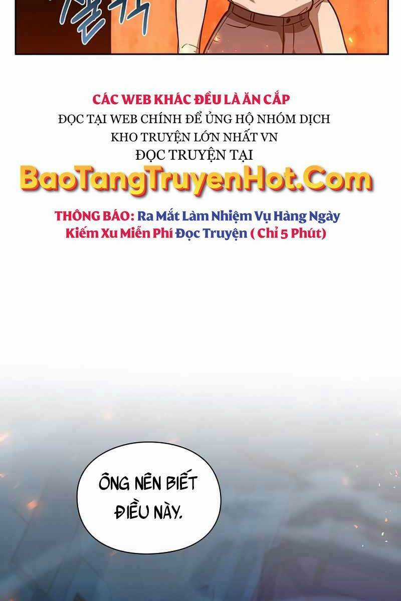 Trường Học Chiến Binh Chapter 18 trang 98