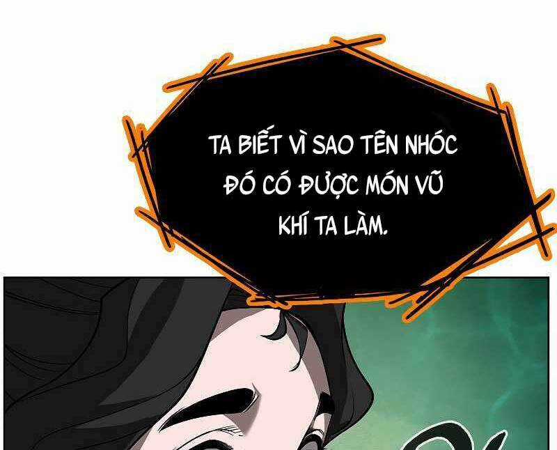 Trường Học Chiến Binh Chapter 19 trang 101