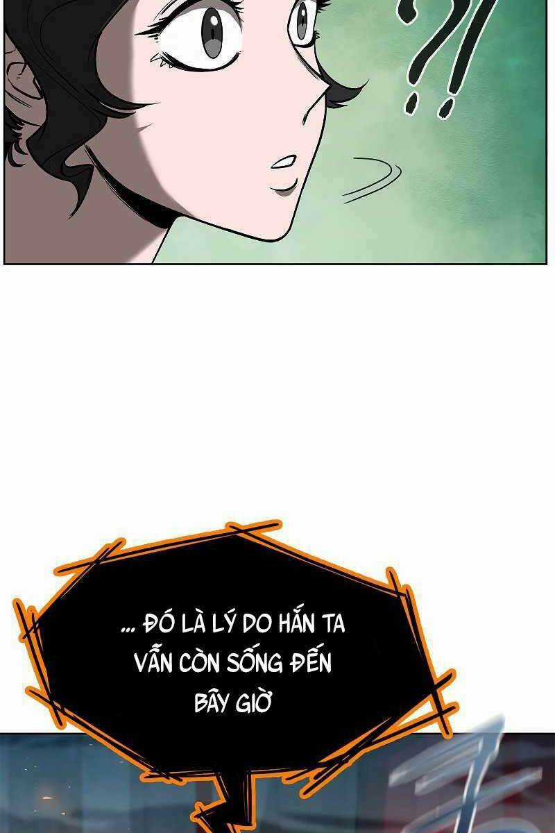 Trường Học Chiến Binh Chapter 19 trang 102