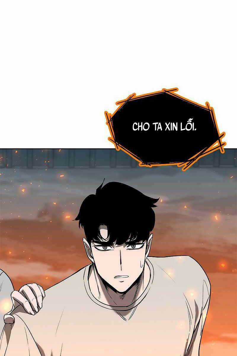 Trường Học Chiến Binh Chapter 19 trang 104