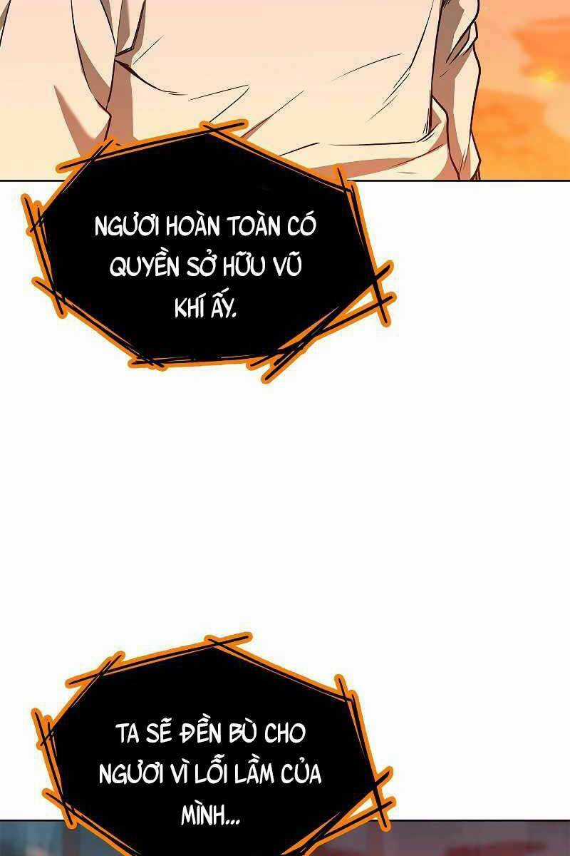 Trường Học Chiến Binh Chapter 19 trang 105