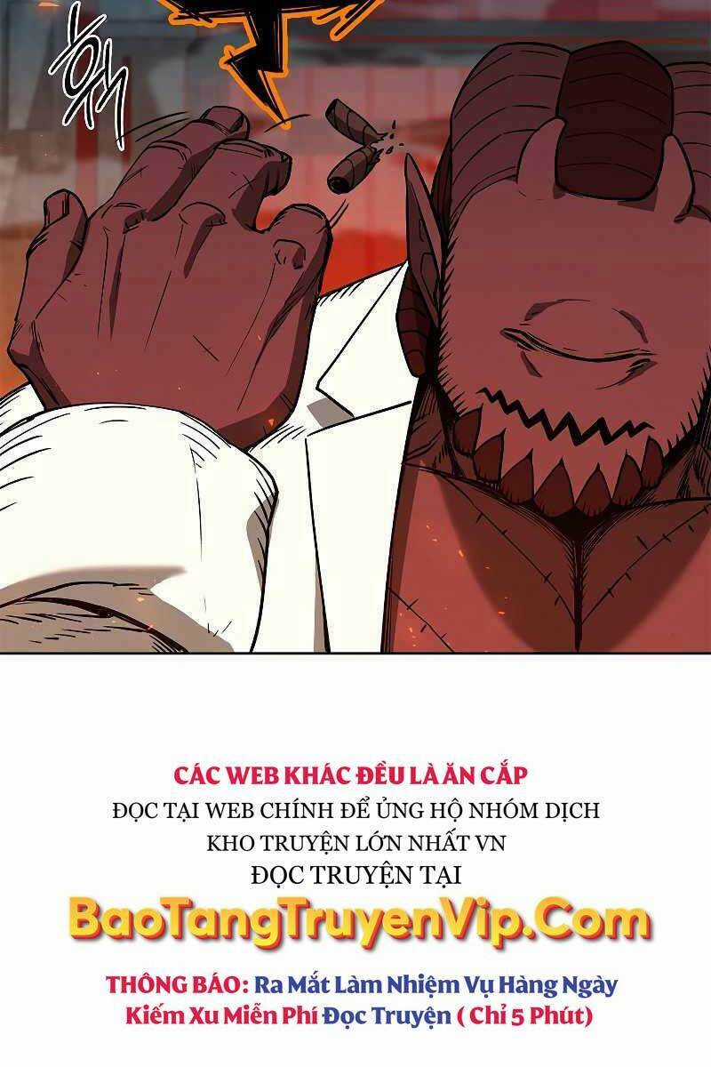 Trường Học Chiến Binh Chapter 19 trang 106