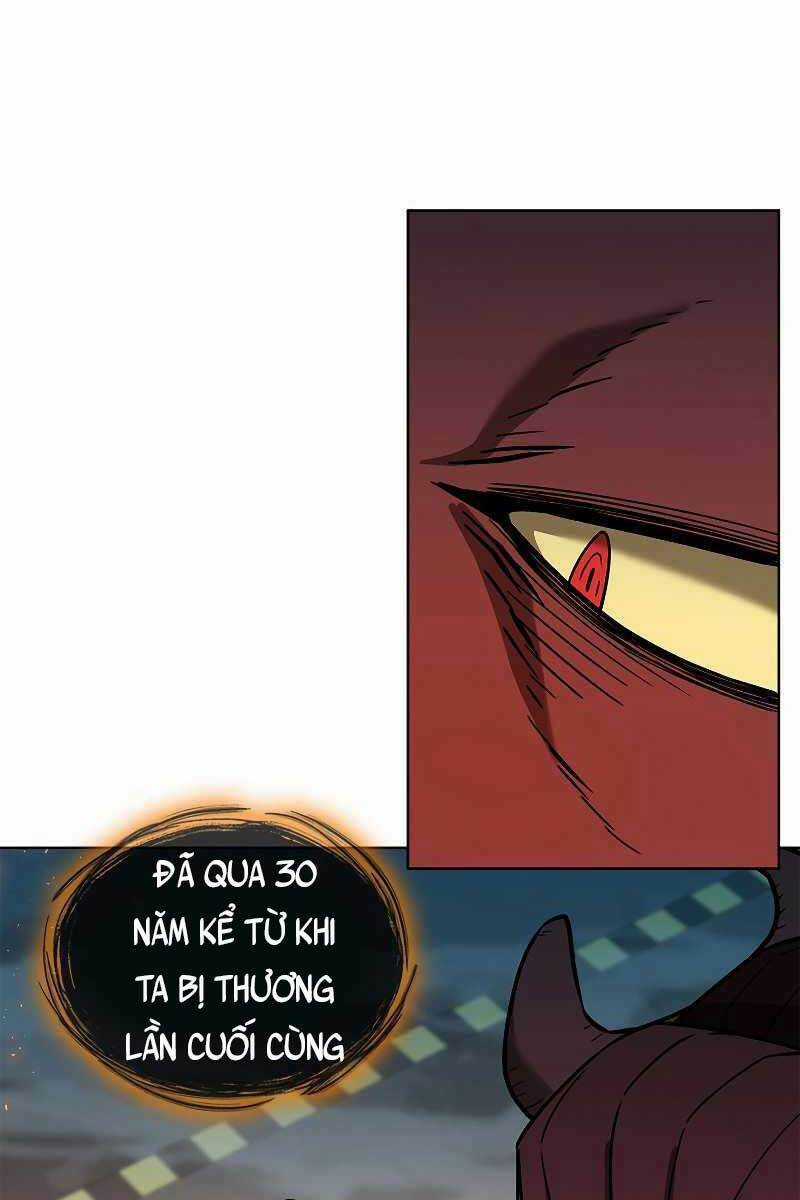 Trường Học Chiến Binh Chapter 19 trang 107