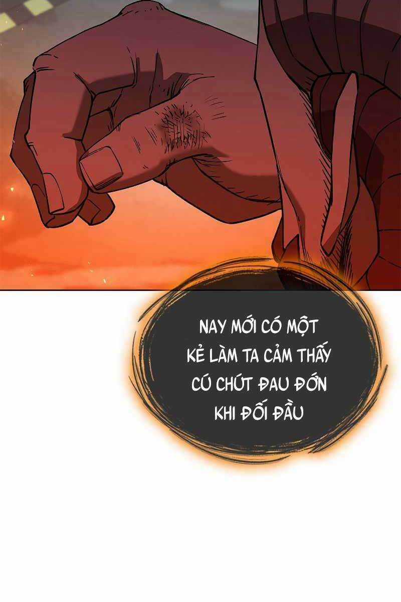 Trường Học Chiến Binh Chapter 19 trang 108