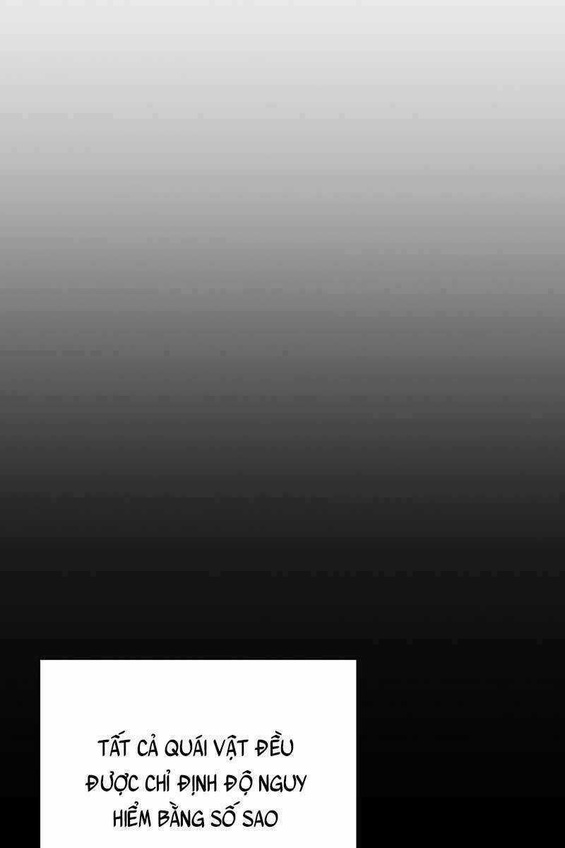 Trường Học Chiến Binh Chapter 19 trang 11