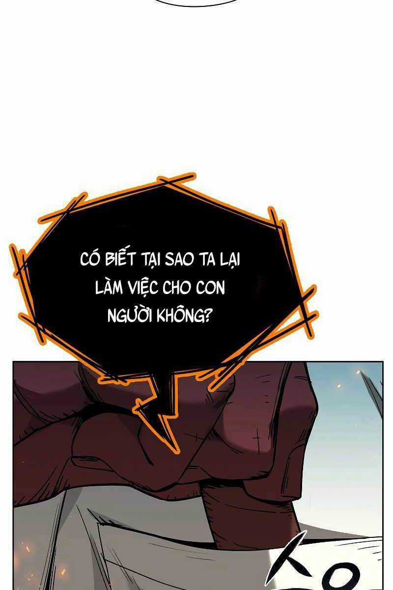 Trường Học Chiến Binh Chapter 19 trang 110