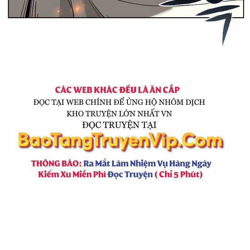Trường Học Chiến Binh Chapter 19 trang 111