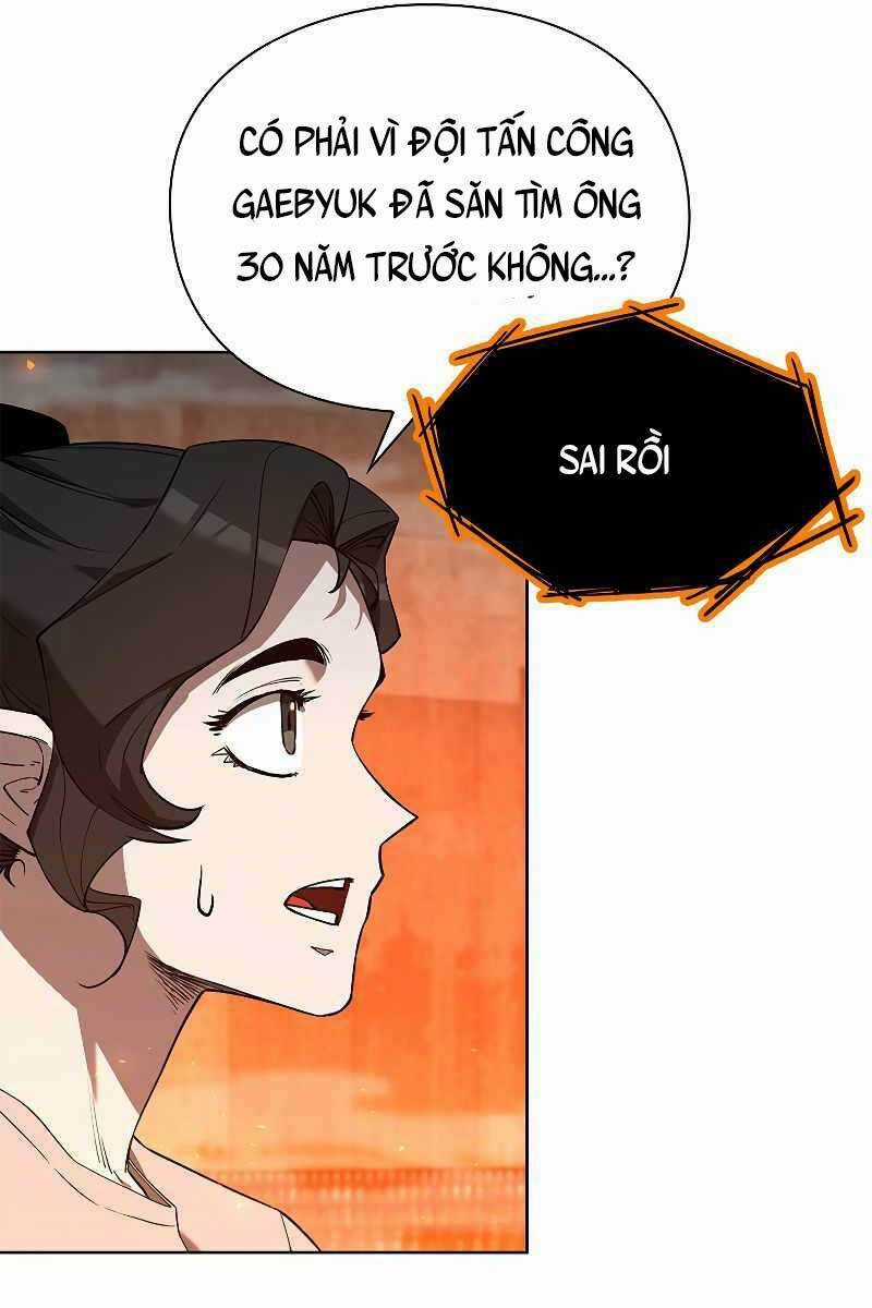 Trường Học Chiến Binh Chapter 19 trang 112