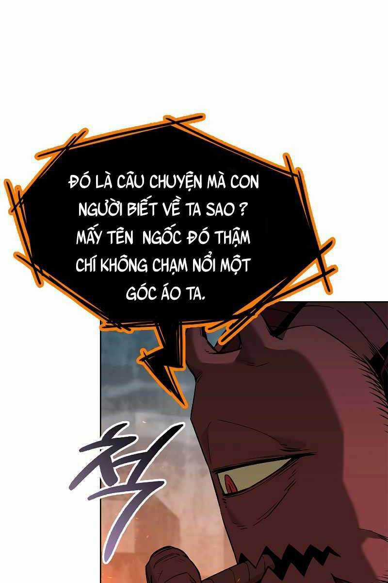 Trường Học Chiến Binh Chapter 19 trang 113