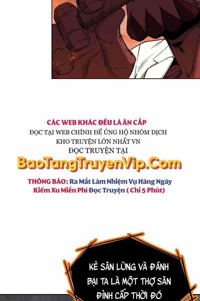 Trường Học Chiến Binh Chapter 19 trang 114