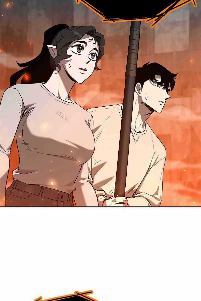 Trường Học Chiến Binh Chapter 19 trang 115