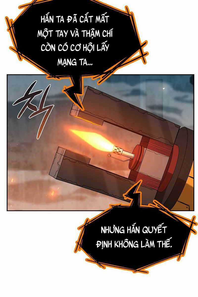 Trường Học Chiến Binh Chapter 19 trang 116