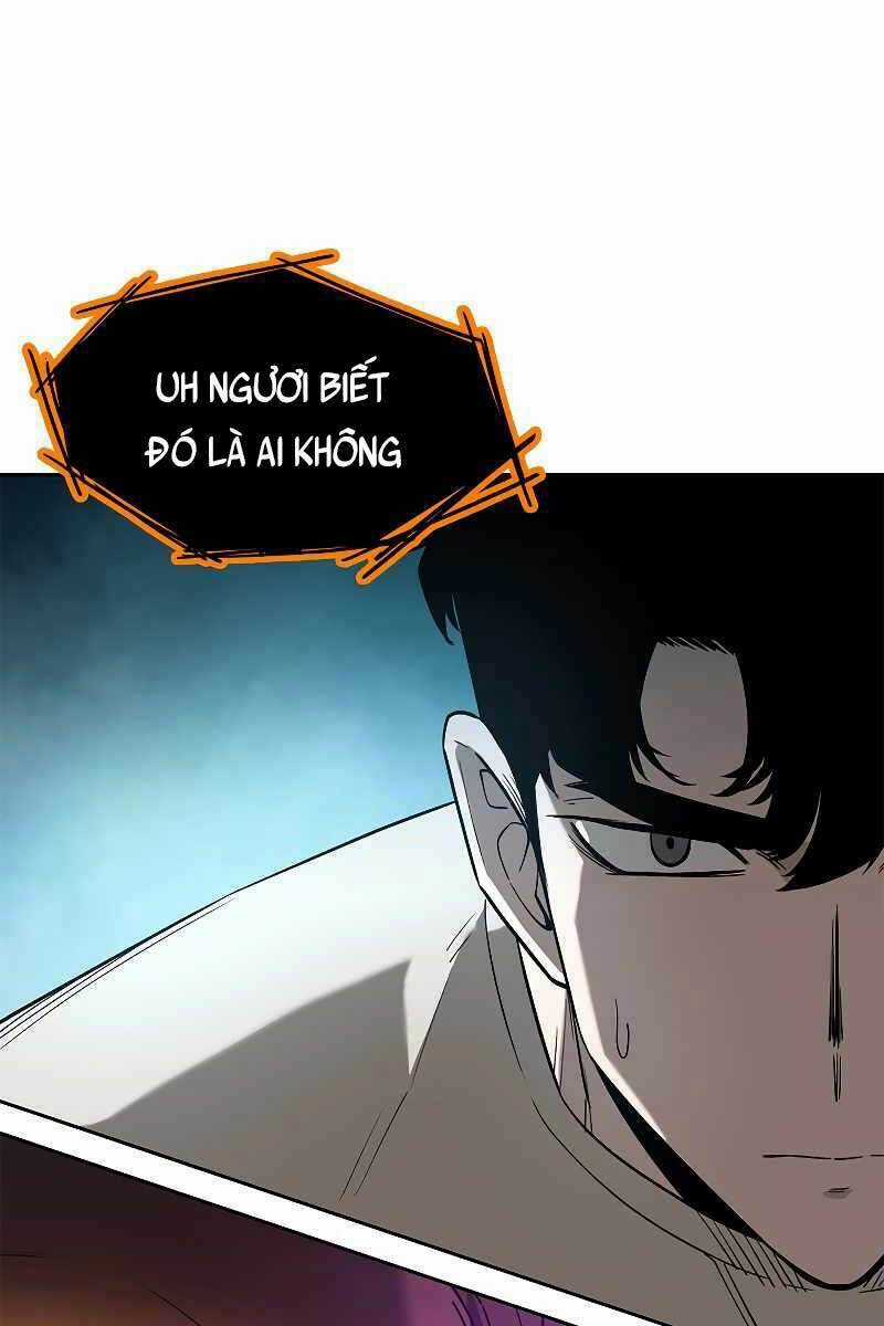 Trường Học Chiến Binh Chapter 19 trang 117