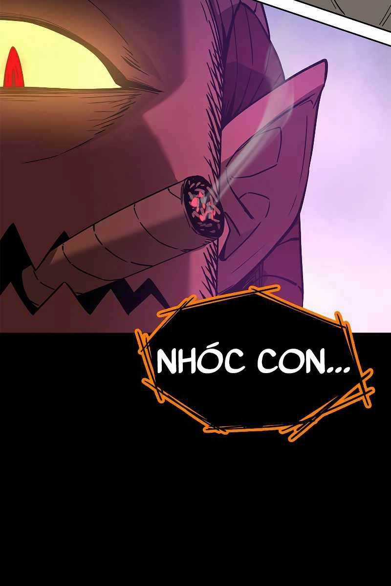 Trường Học Chiến Binh Chapter 19 trang 118