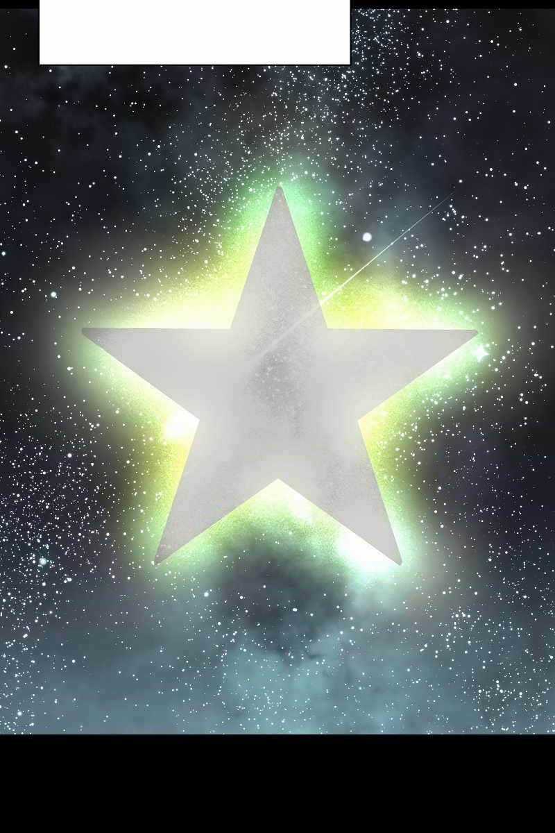 Trường Học Chiến Binh Chapter 19 trang 12