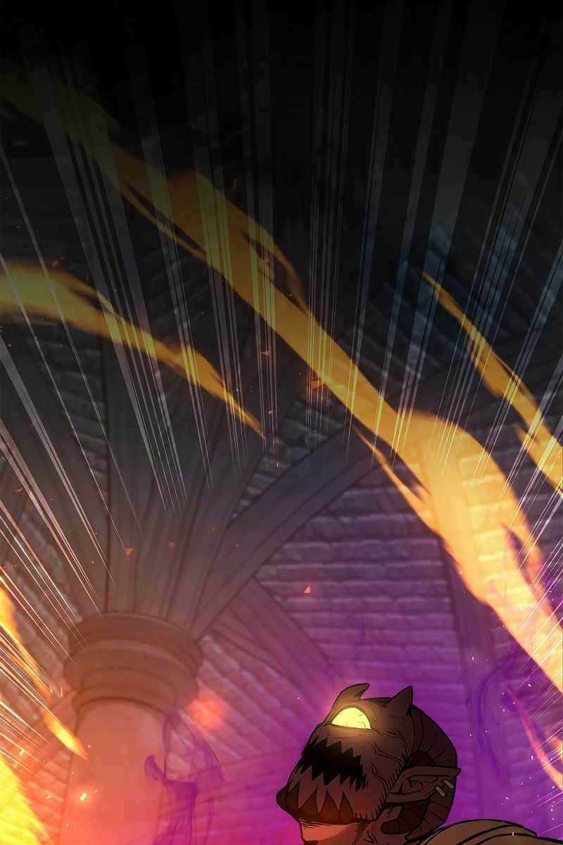 Trường Học Chiến Binh Chapter 19 trang 120