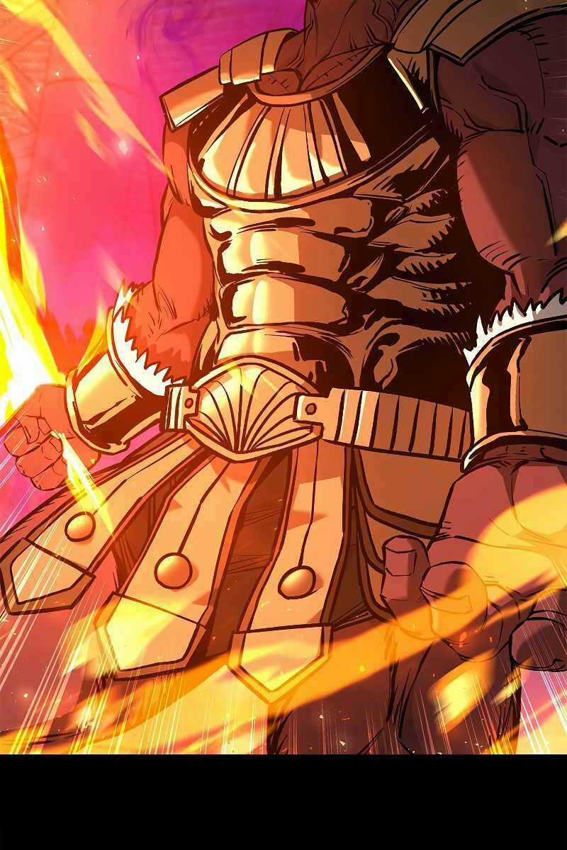 Trường Học Chiến Binh Chapter 19 trang 121