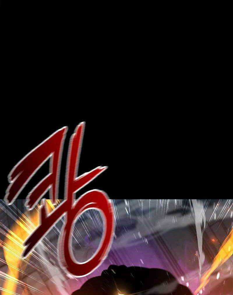 Trường Học Chiến Binh Chapter 19 trang 122