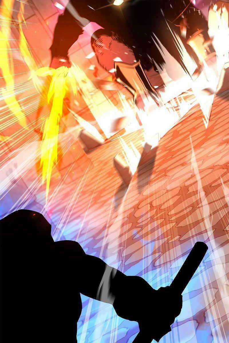 Trường Học Chiến Binh Chapter 19 trang 123