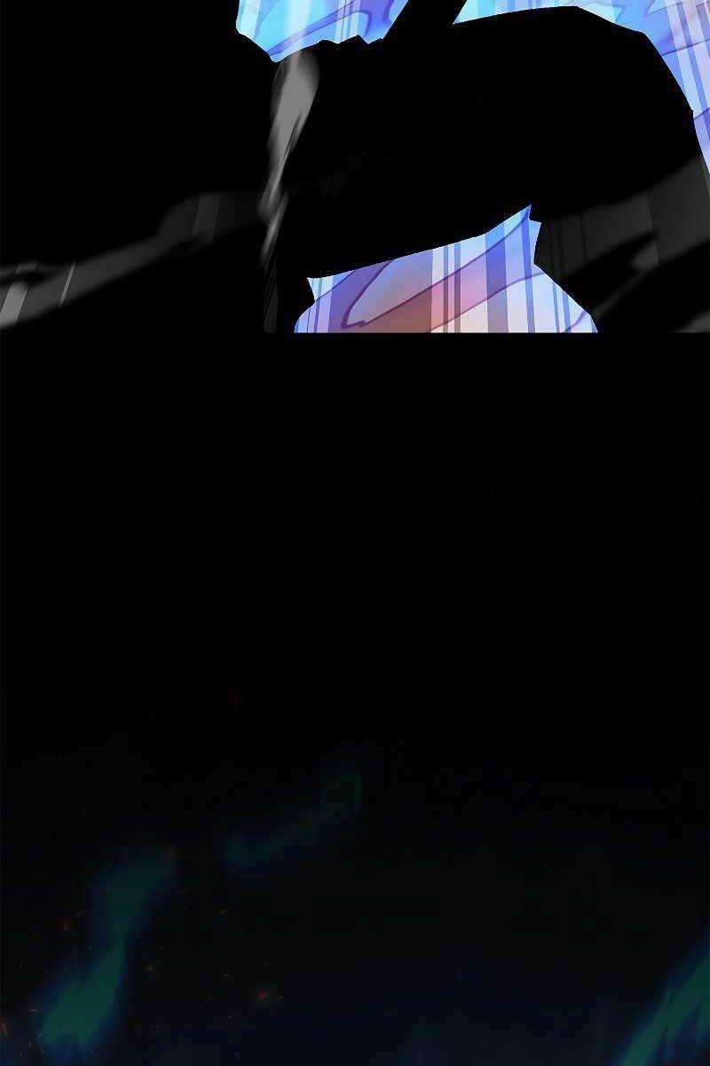 Trường Học Chiến Binh Chapter 19 trang 124