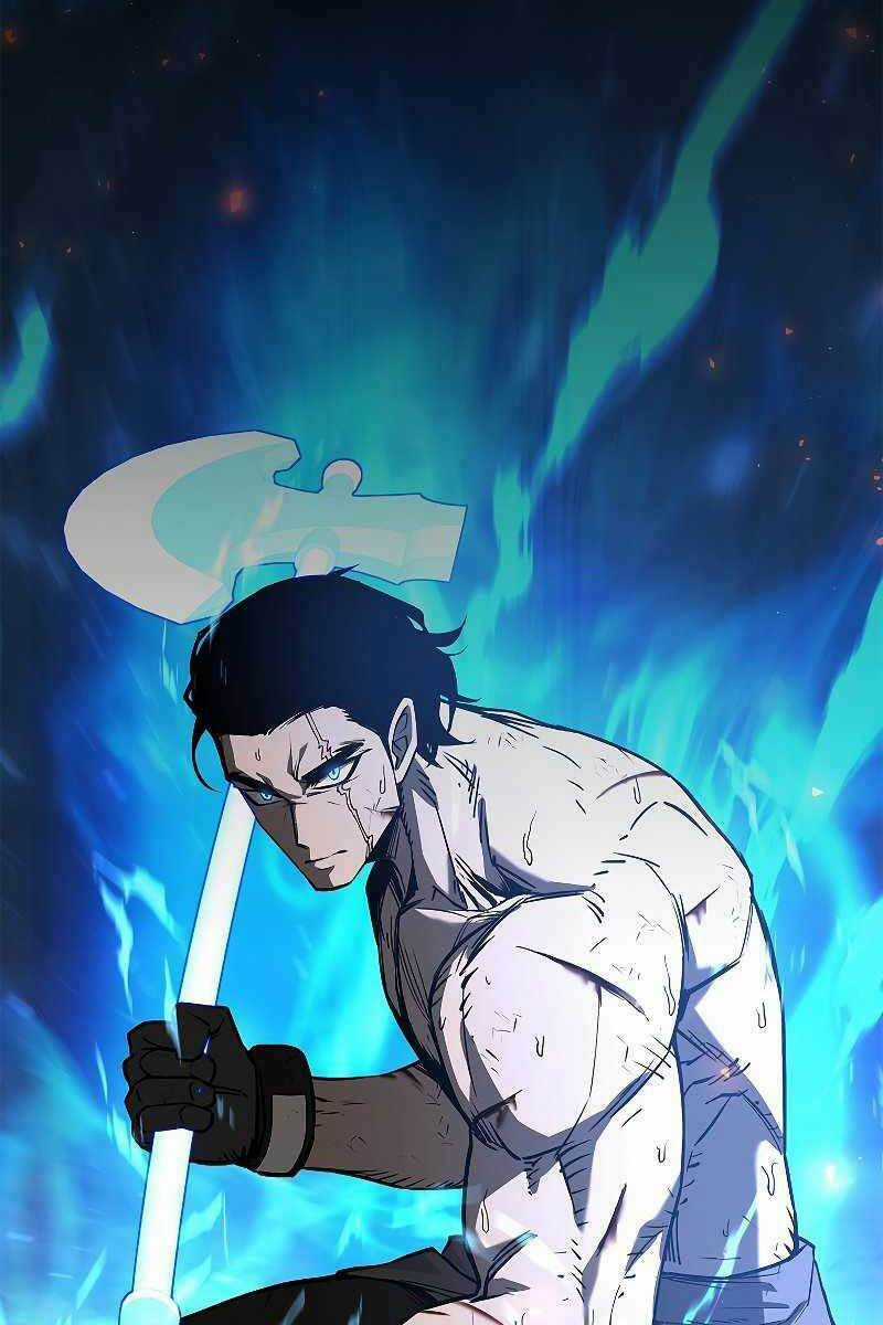 Trường Học Chiến Binh Chapter 19 trang 125