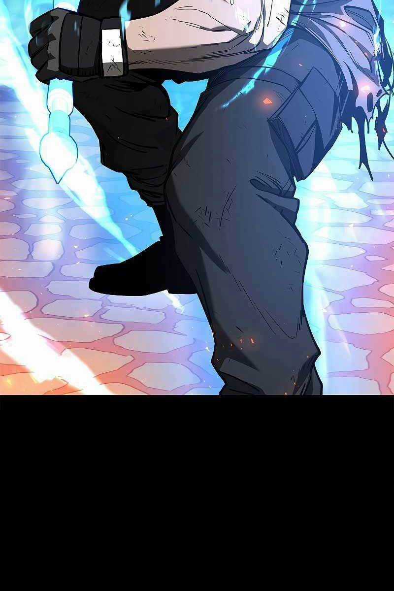 Trường Học Chiến Binh Chapter 19 trang 126