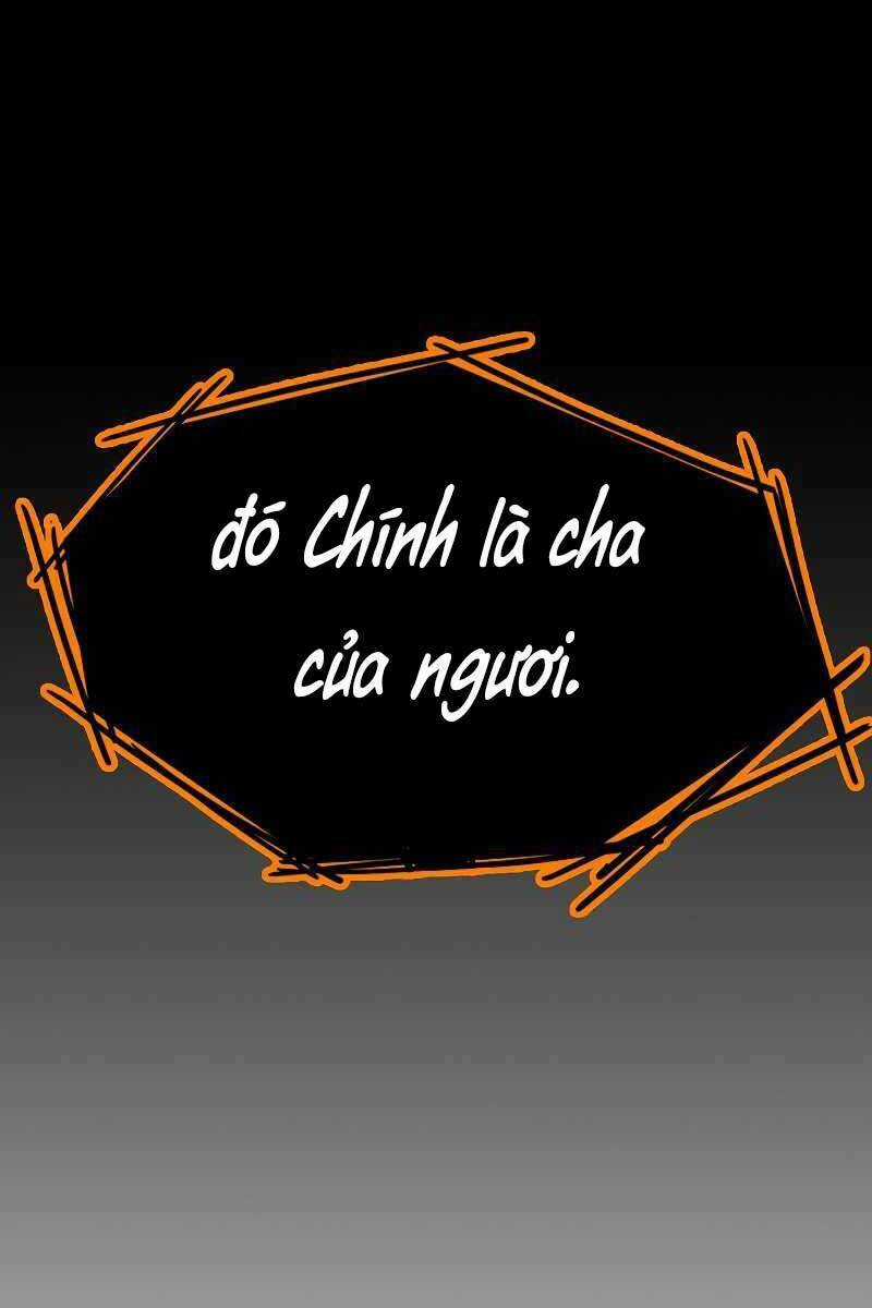 Trường Học Chiến Binh Chapter 19 trang 127