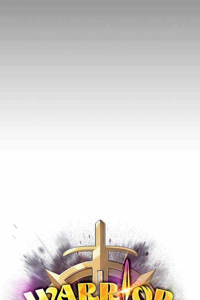 Trường Học Chiến Binh Chapter 19 trang 128