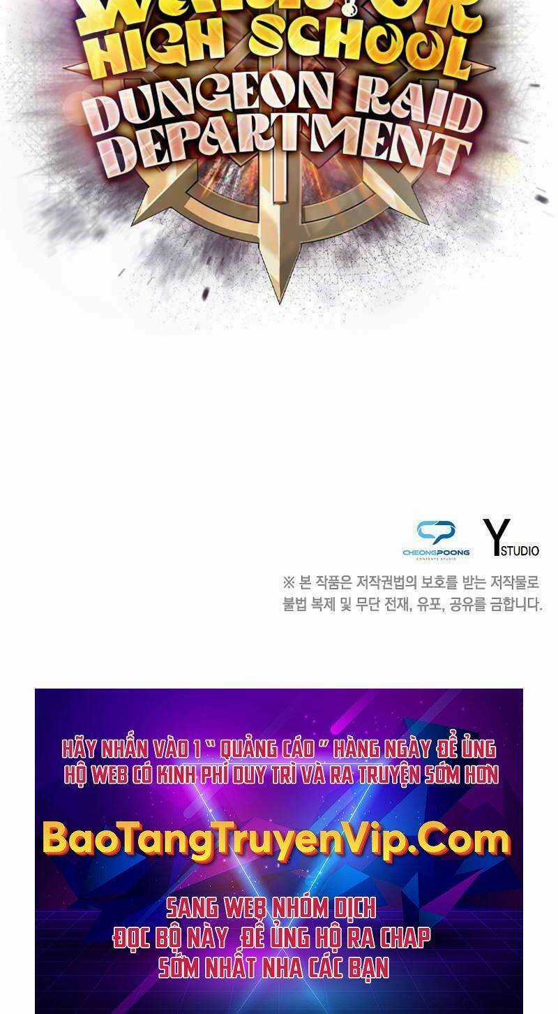 Trường Học Chiến Binh Chapter 19 trang 129