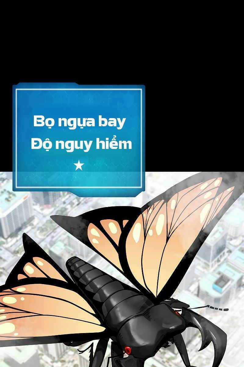 Trường Học Chiến Binh Chapter 19 trang 13