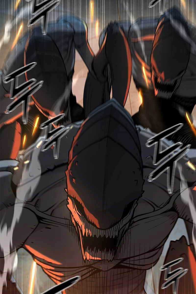 Trường Học Chiến Binh Chapter 19 trang 17