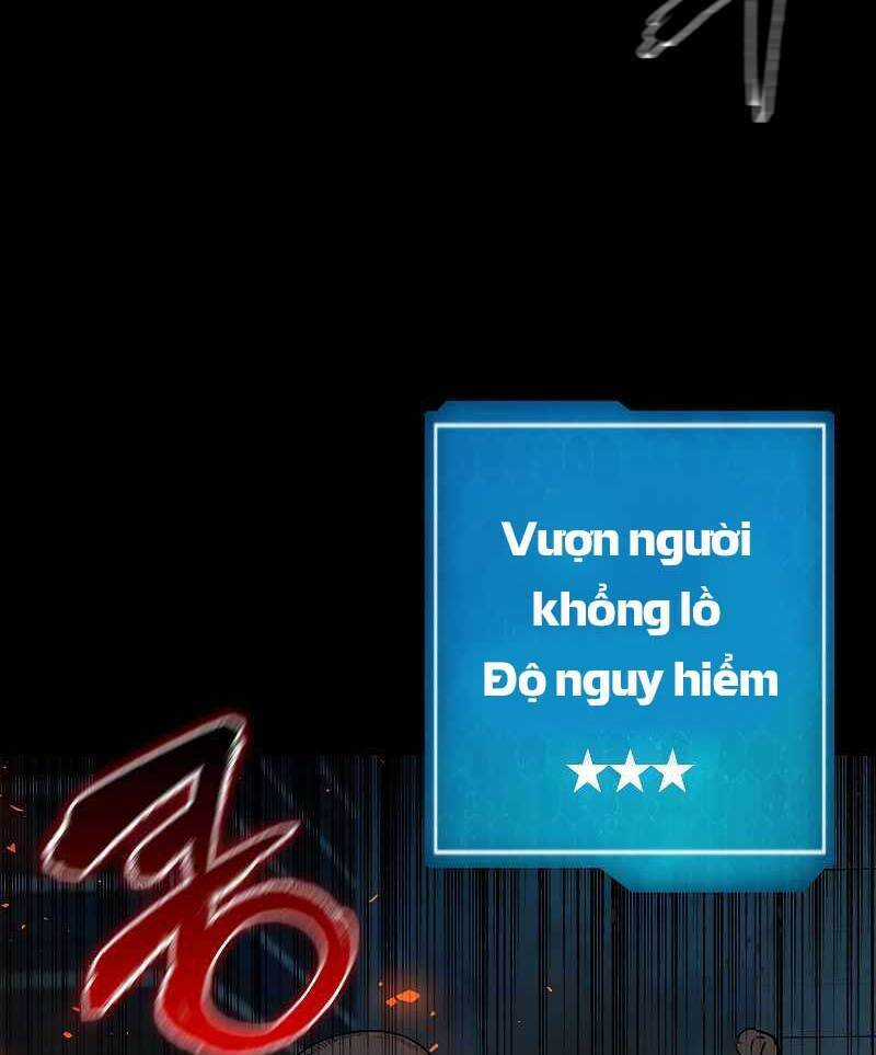 Trường Học Chiến Binh Chapter 19 trang 20