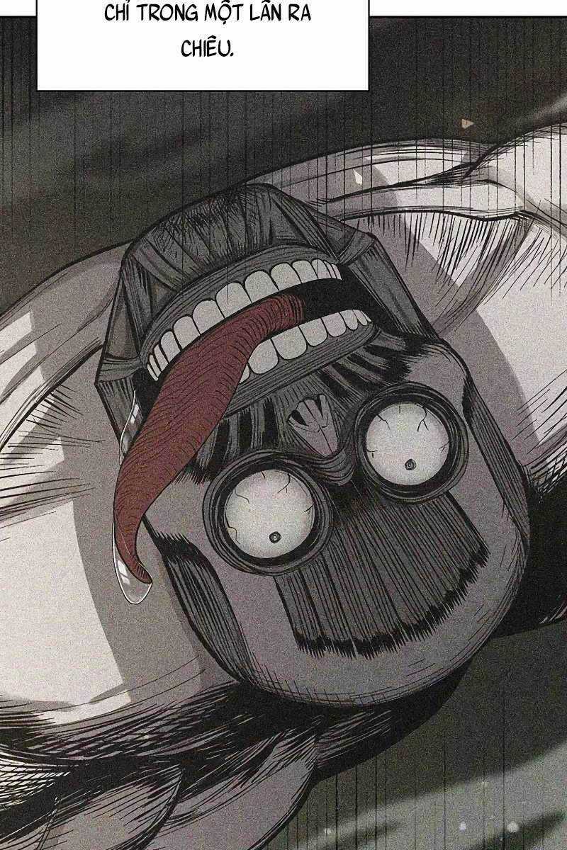 Trường Học Chiến Binh Chapter 19 trang 3