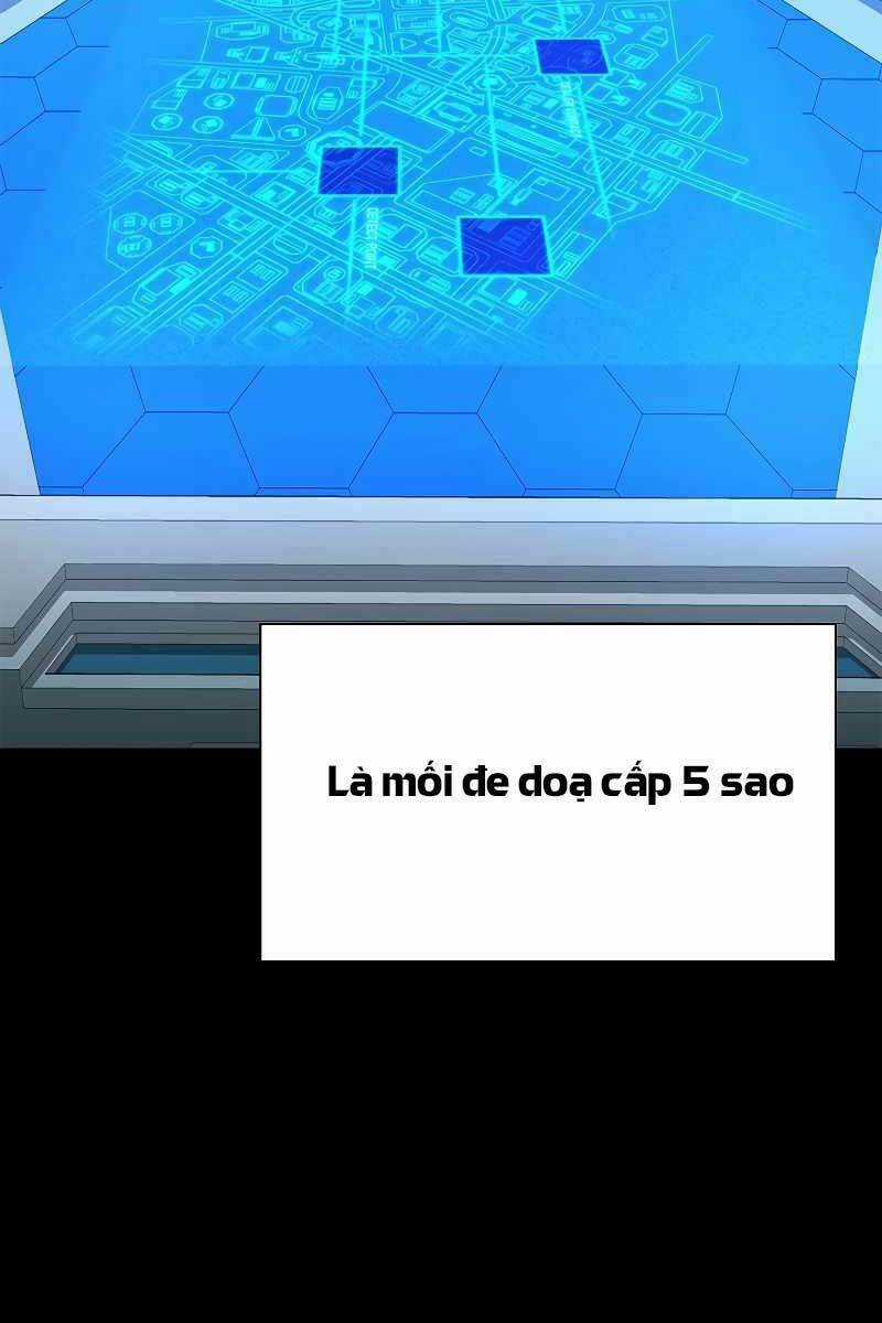 Trường Học Chiến Binh Chapter 19 trang 30