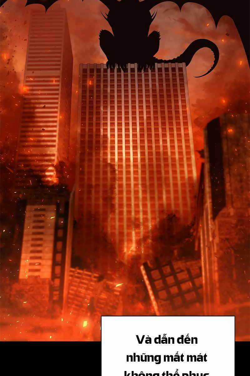 Trường Học Chiến Binh Chapter 19 trang 32