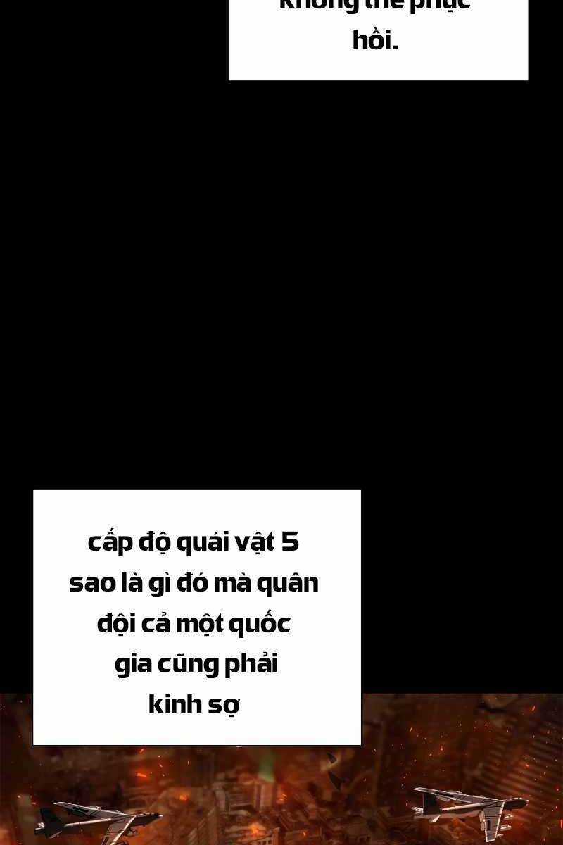 Trường Học Chiến Binh Chapter 19 trang 33