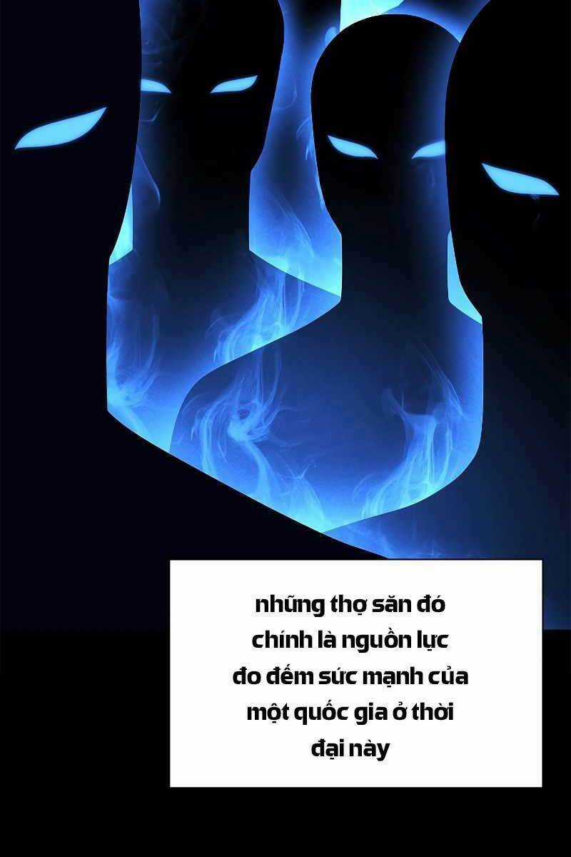 Trường Học Chiến Binh Chapter 19 trang 36