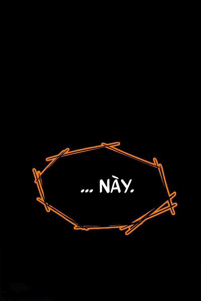 Trường Học Chiến Binh Chapter 19 trang 37