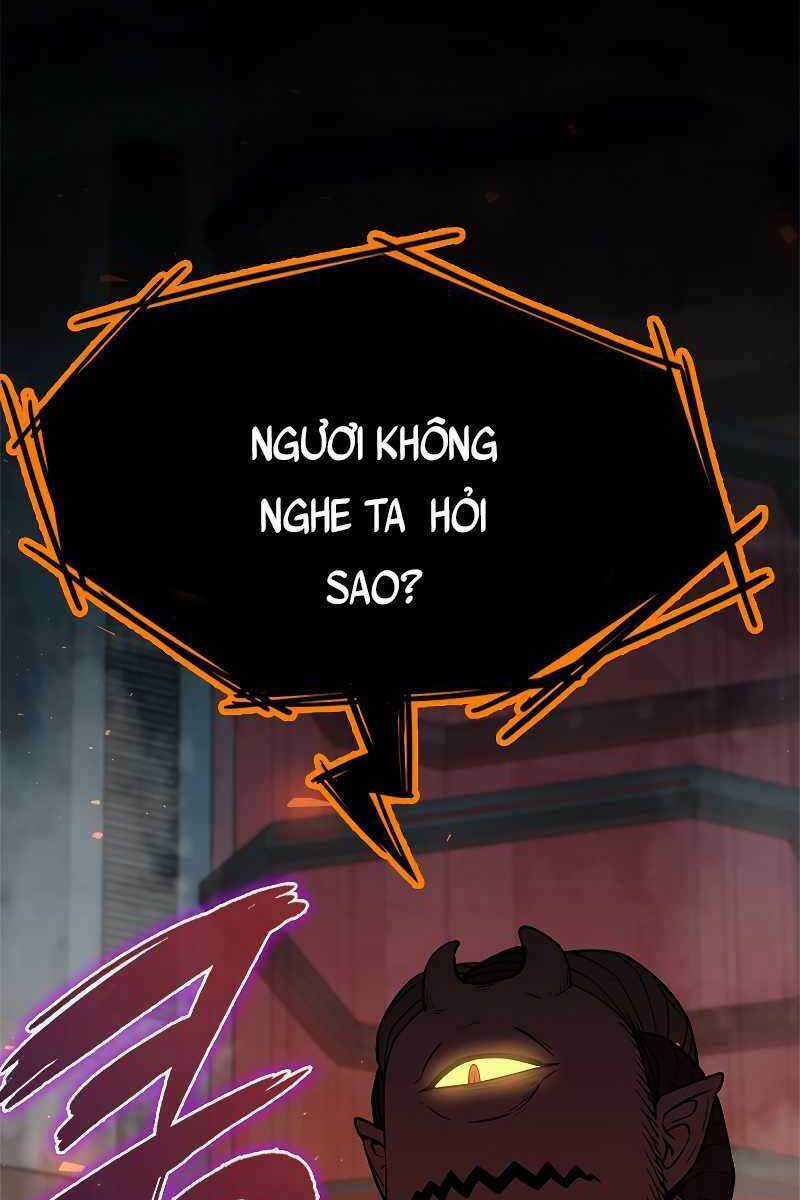 Trường Học Chiến Binh Chapter 19 trang 38