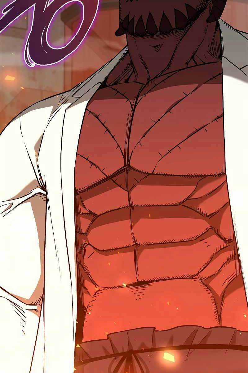 Trường Học Chiến Binh Chapter 19 trang 39