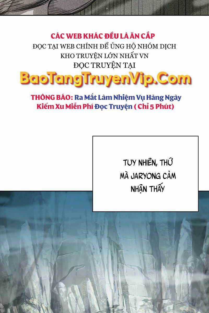 Trường Học Chiến Binh Chapter 19 trang 4