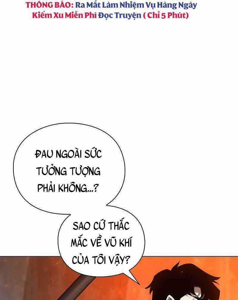 Trường Học Chiến Binh Chapter 19 trang 42