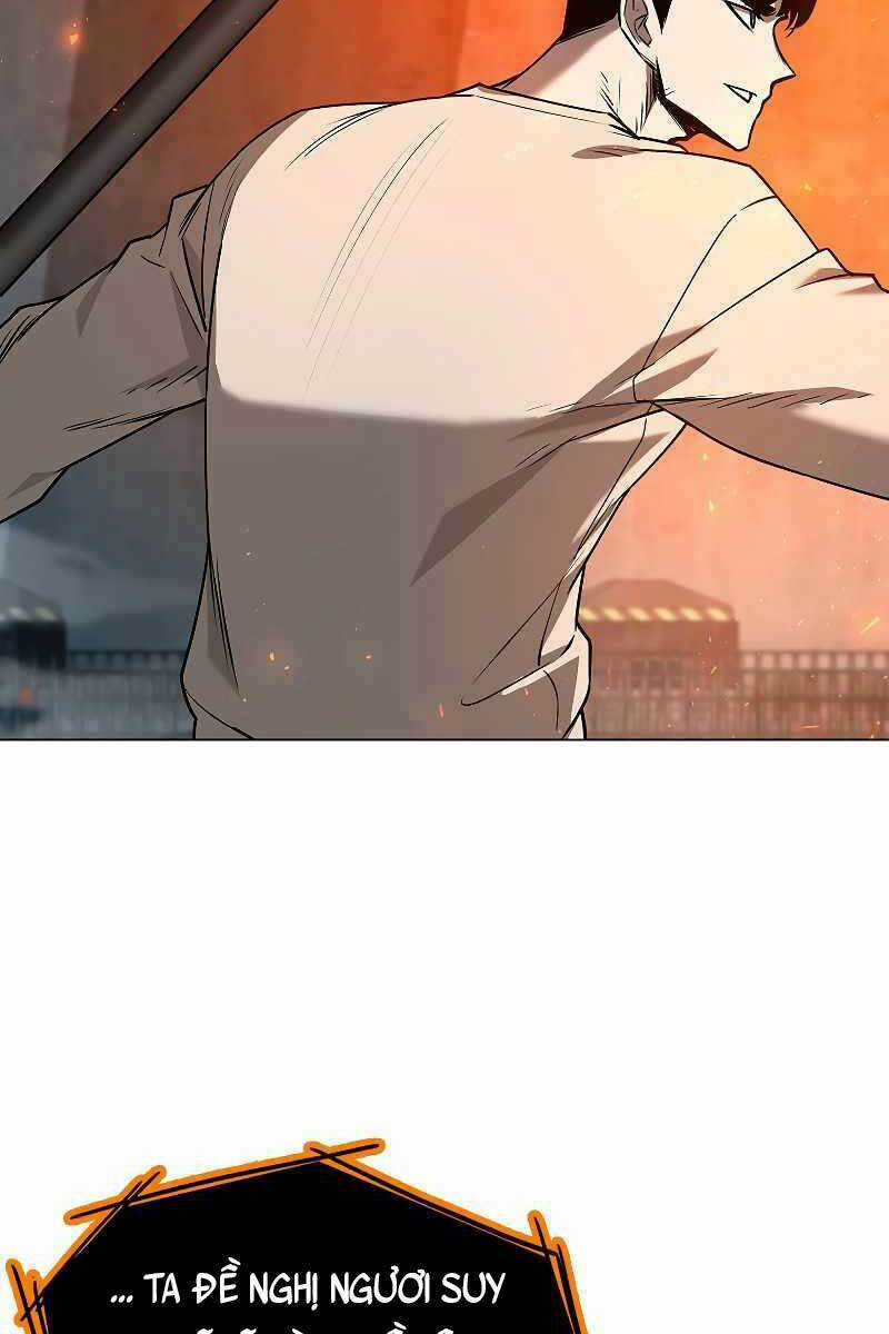 Trường Học Chiến Binh Chapter 19 trang 43