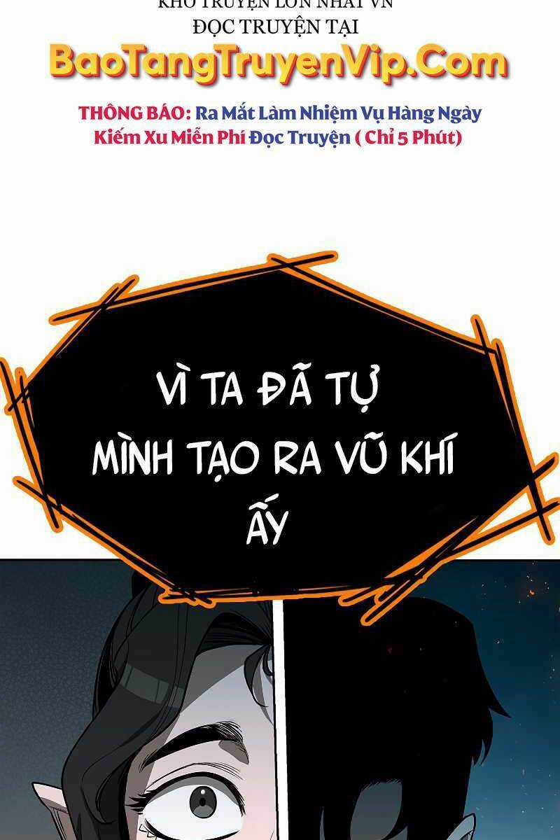 Trường Học Chiến Binh Chapter 19 trang 45