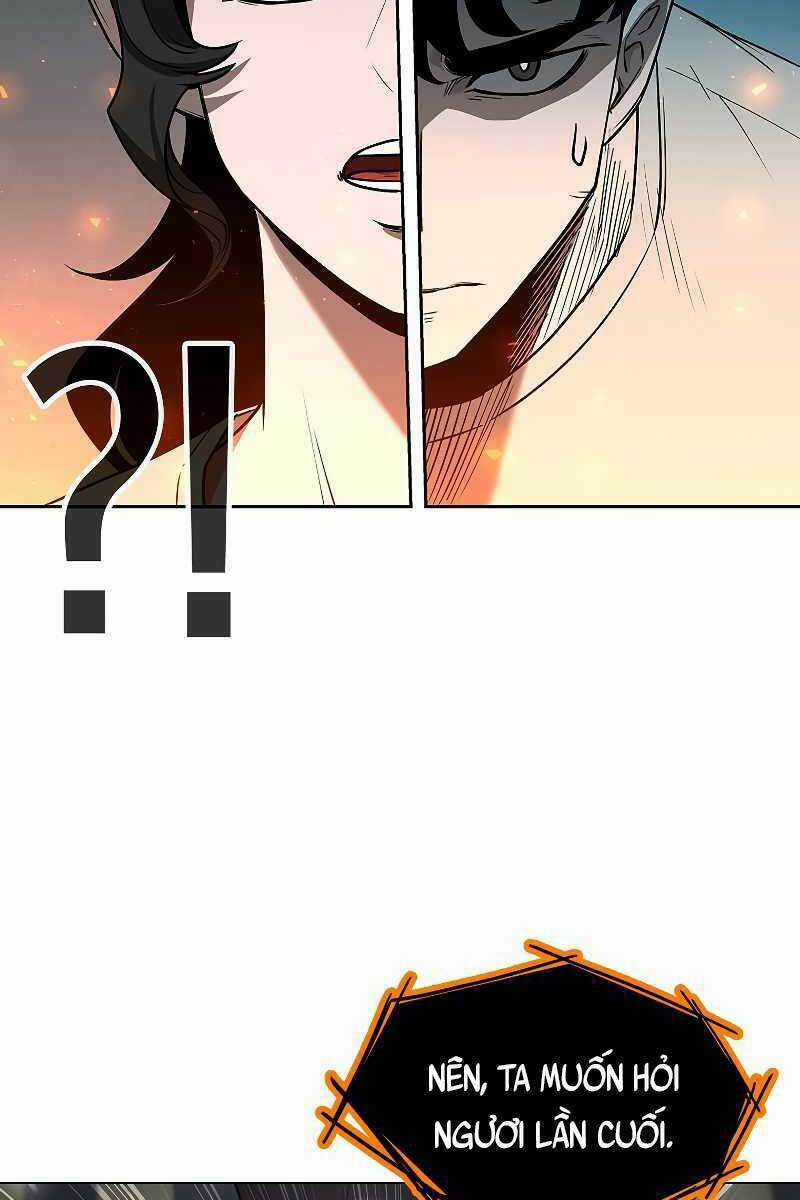 Trường Học Chiến Binh Chapter 19 trang 46