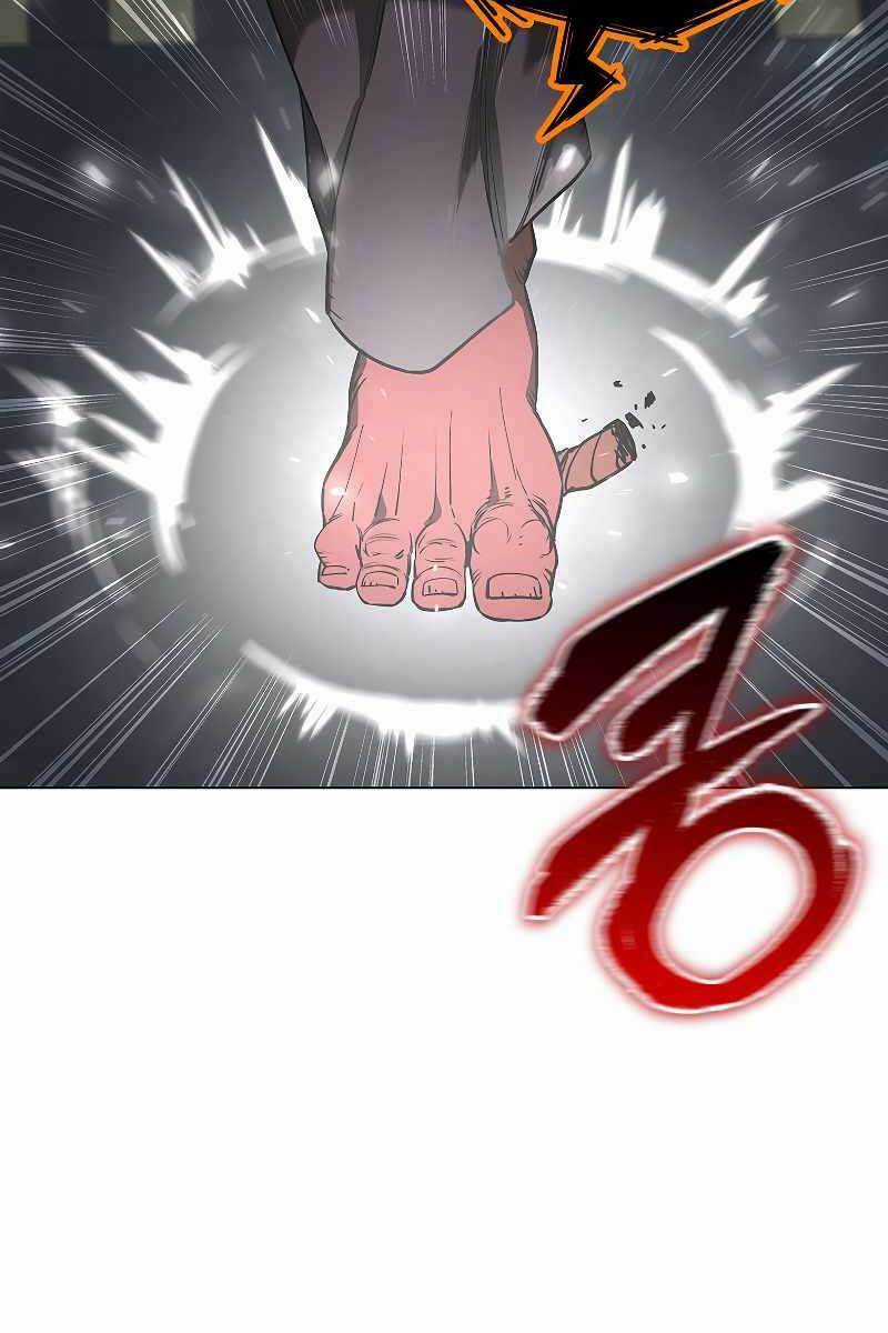 Trường Học Chiến Binh Chapter 19 trang 47